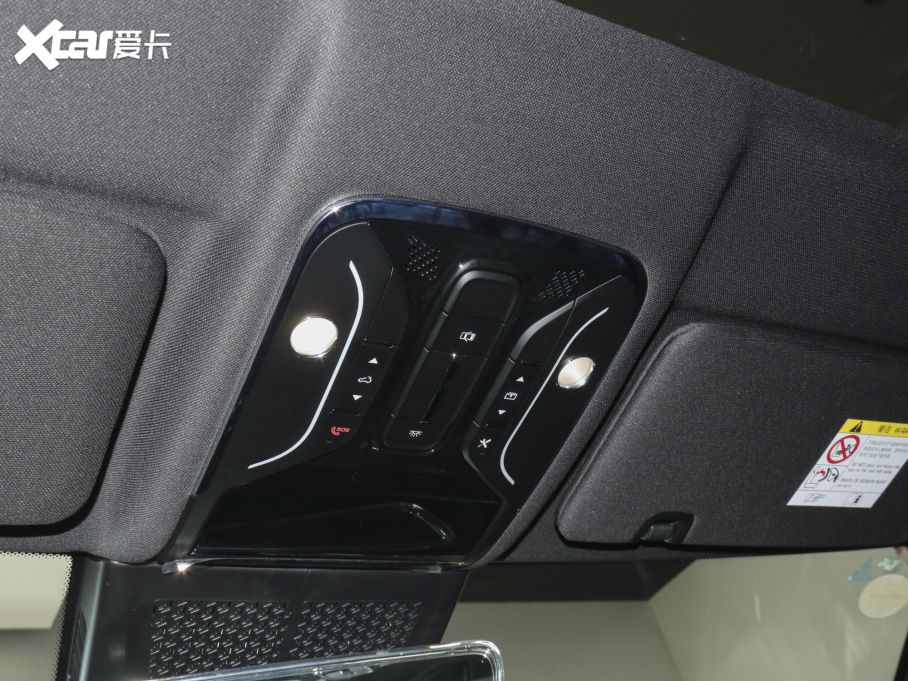 2021;X70 T 1.6T DCT܊ 5
