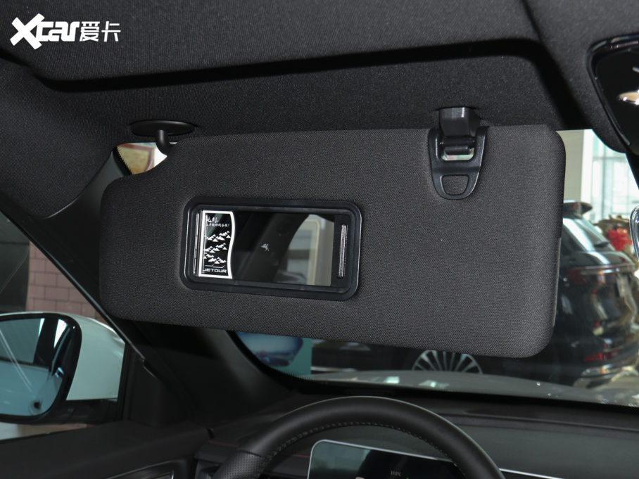 2021;X70 T 1.6T DCT܊ 5