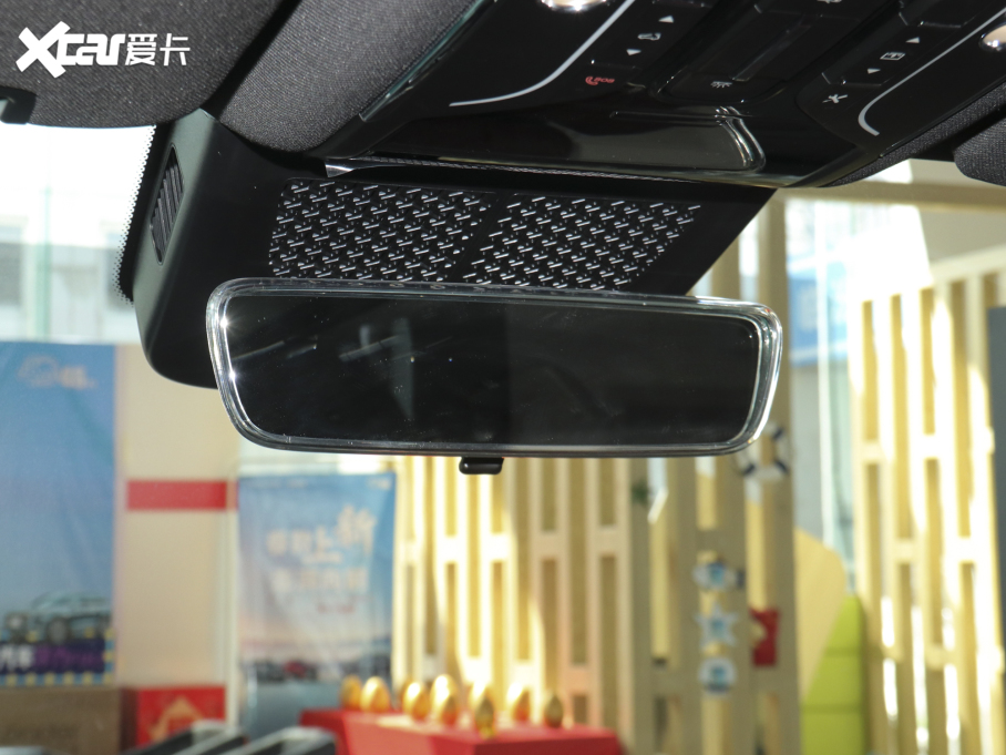 2021;X70 T 1.6T DCT܊ 5