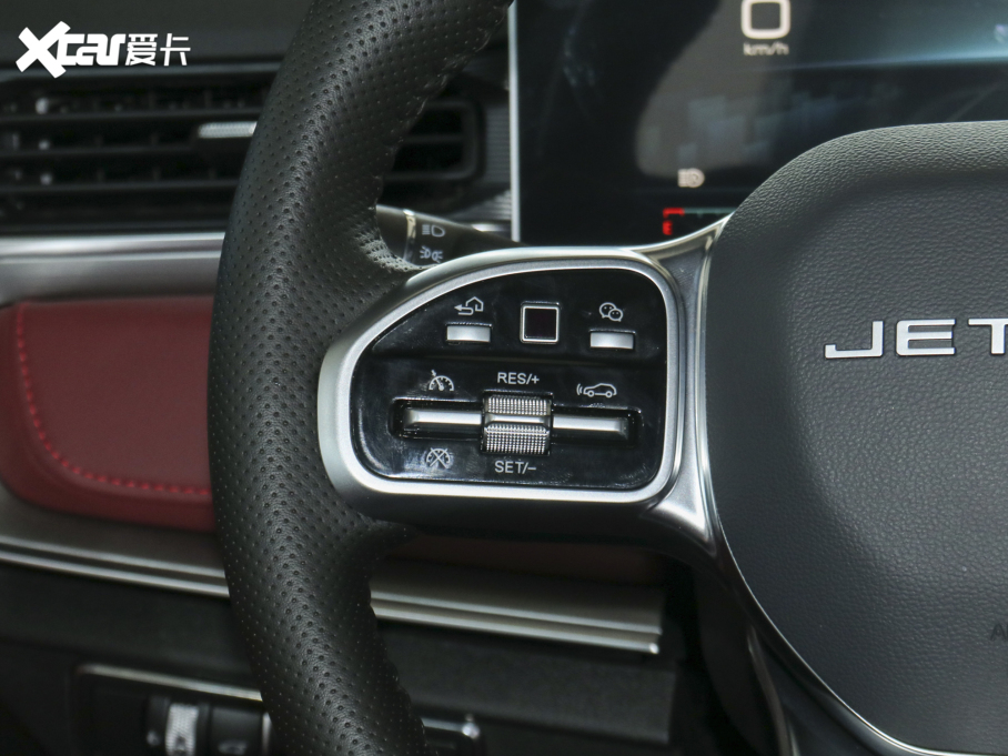 2021;X70 T 1.6T DCT܊ 5