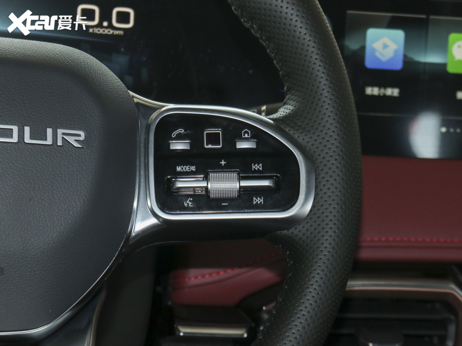 2021;X70 T 1.6T DCT܊ 5