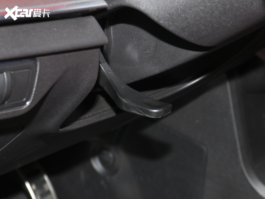 2021;X70 T 1.6T DCT܊ 5