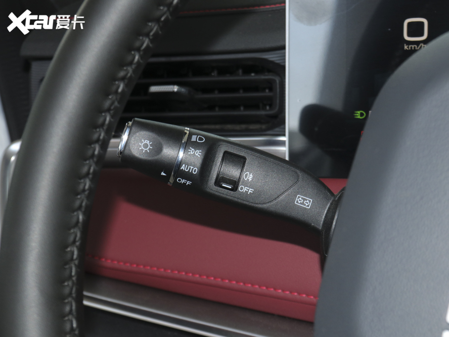 2021;X70 T 1.6T DCT܊ 5