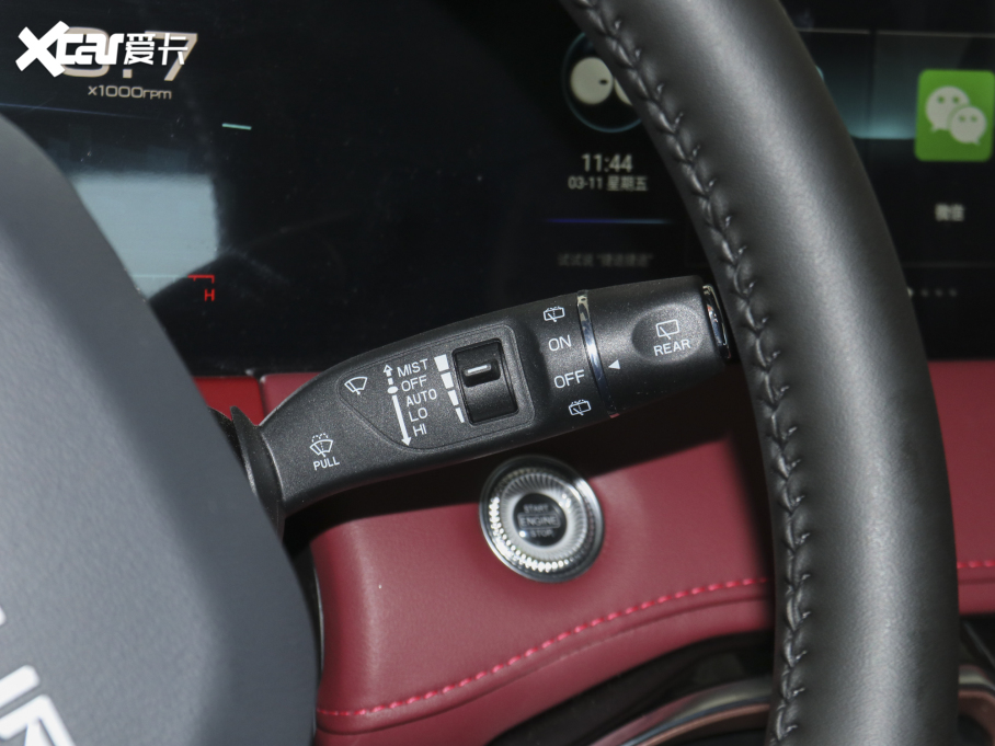 2021;X70 T 1.6T DCT܊ 5