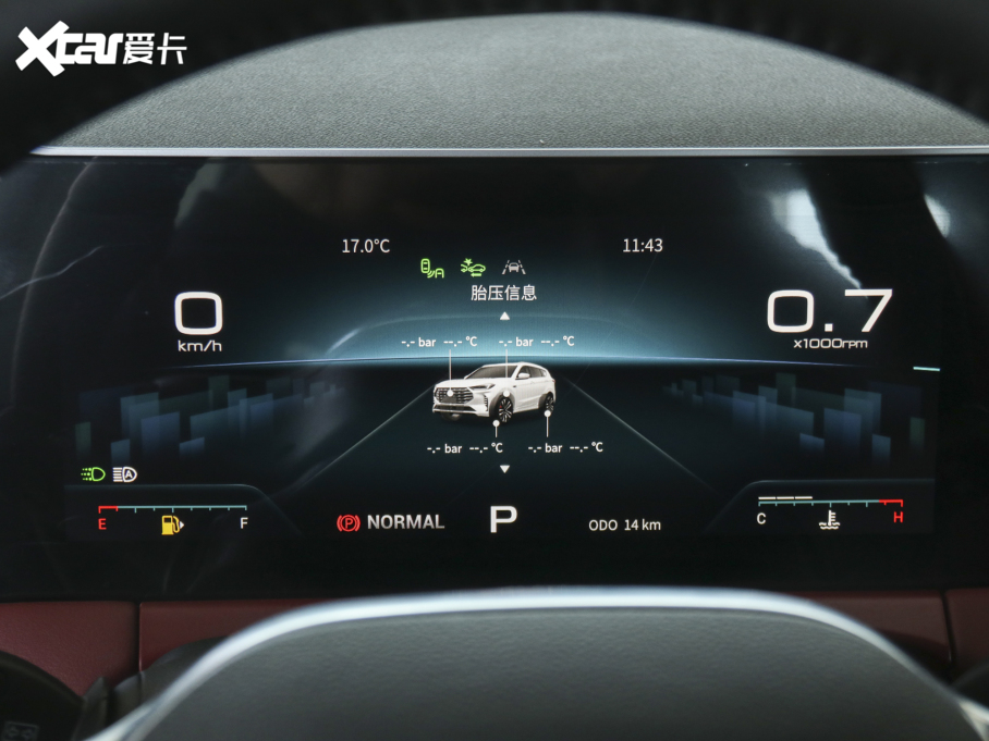 2021;X70 T 1.6T DCT܊ 5