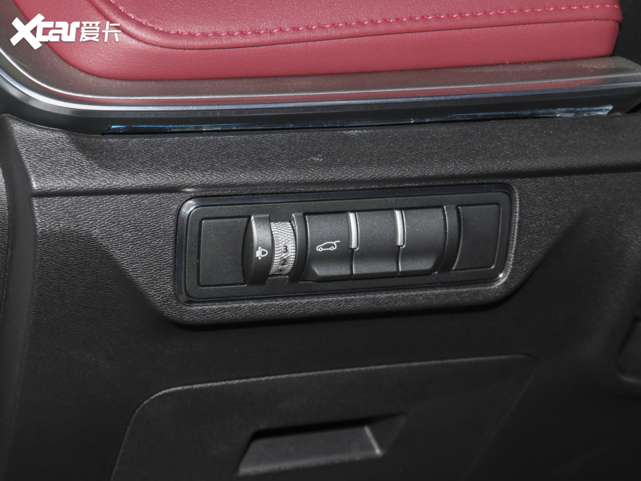 2021;X70 T 1.6T DCT܊ 5