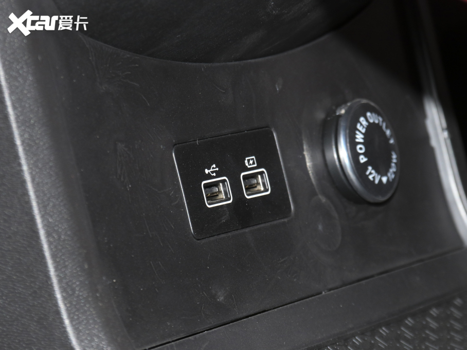 2021;X70 T 1.6T DCT܊ 5