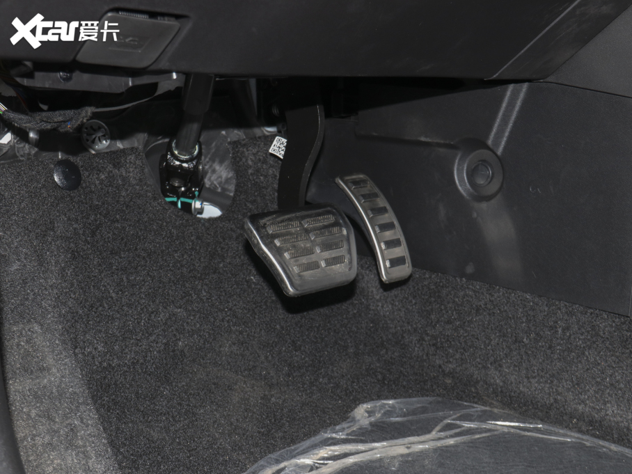 2021;X70 T 1.6T DCT܊ 5