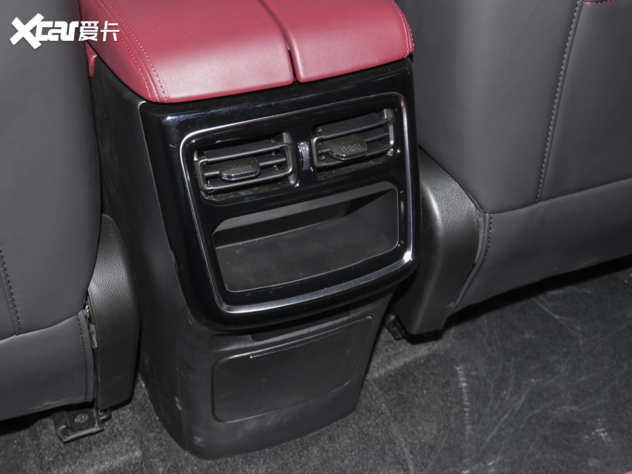 2021;X70 T 1.6T DCT܊ 5