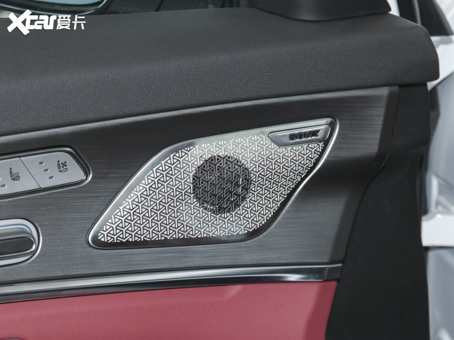 2021;X70 T 1.6T DCT܊ 5