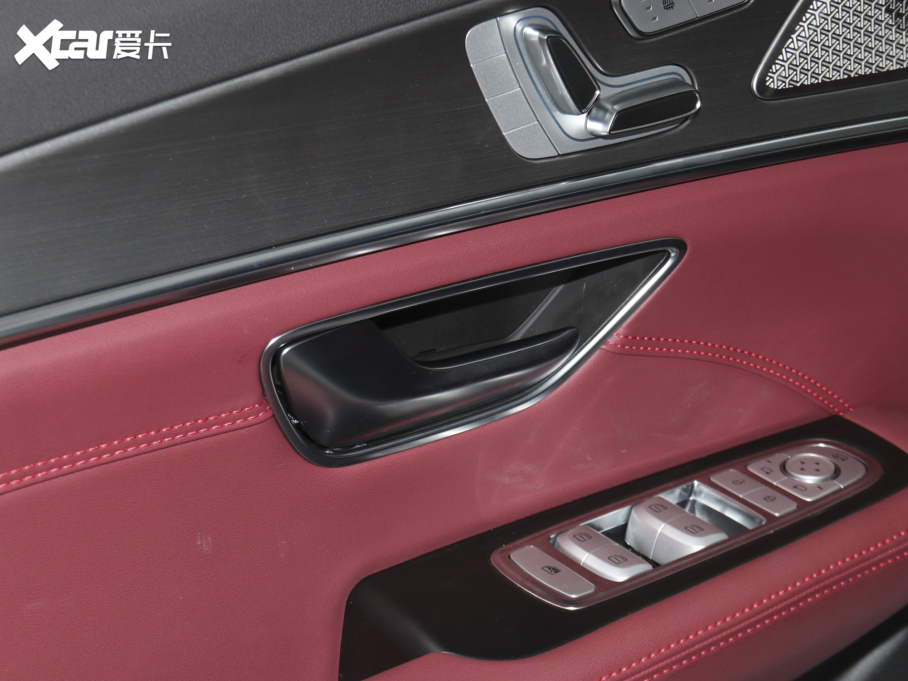2021;X70 T 1.6T DCT܊ 5