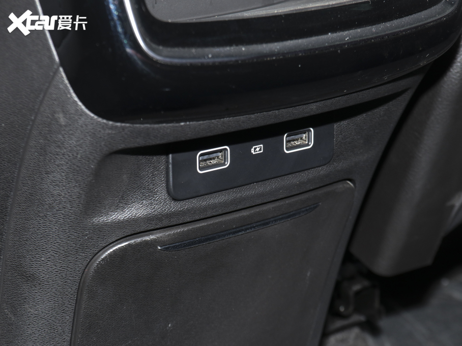 2021;X70 T 1.6T DCT܊ 5