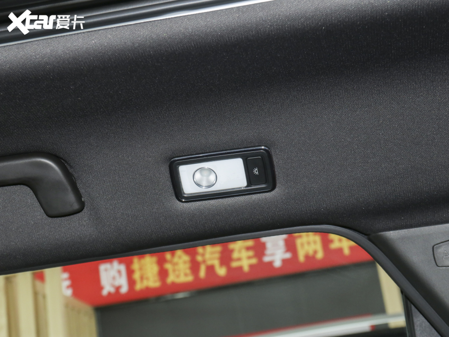 2021;X70 T 1.6T DCT܊ 5