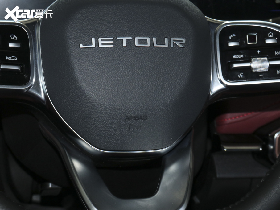 2021;X70 T 1.6T DCT܊ 5