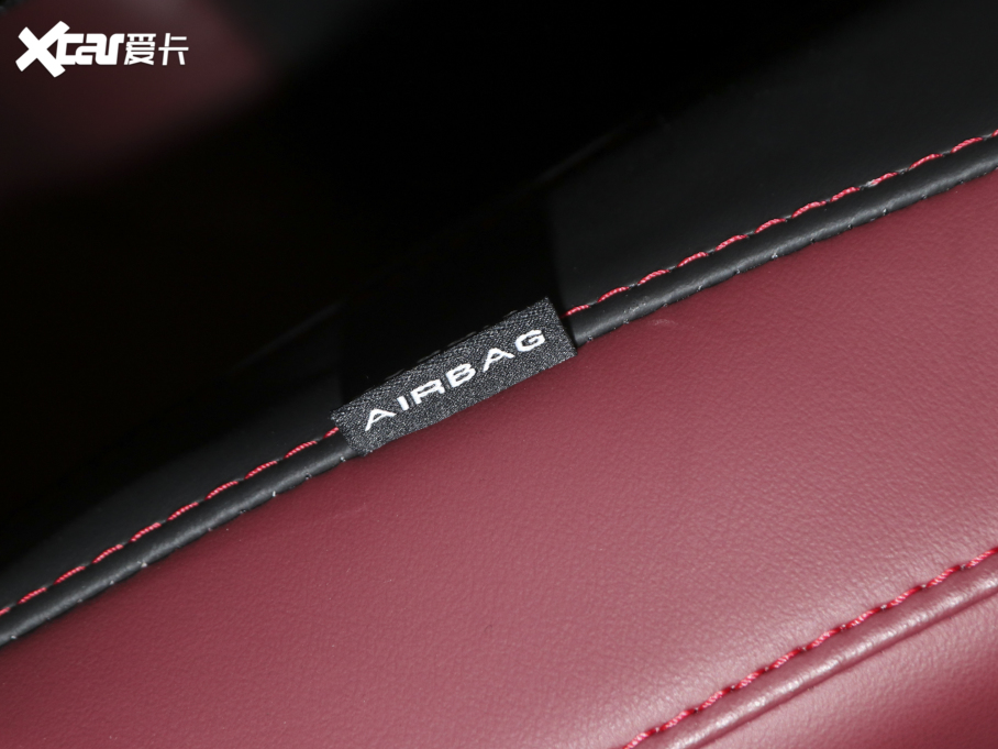 2021;X70 T 1.6T DCT܊ 5