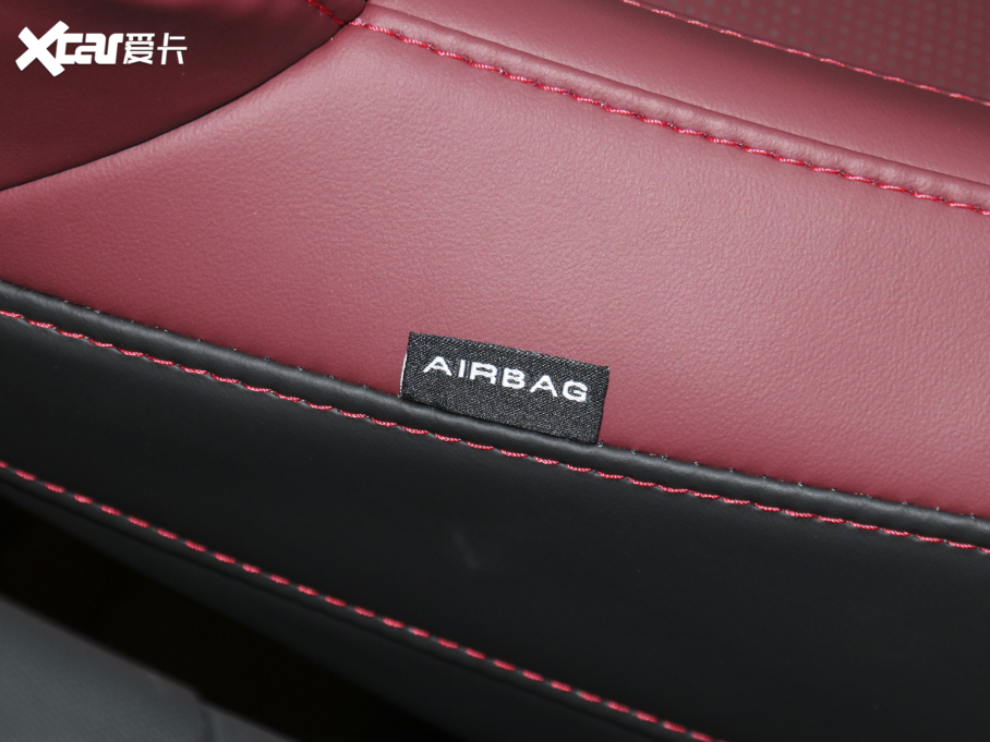 2021;X70 T 1.6T DCT܊ 5