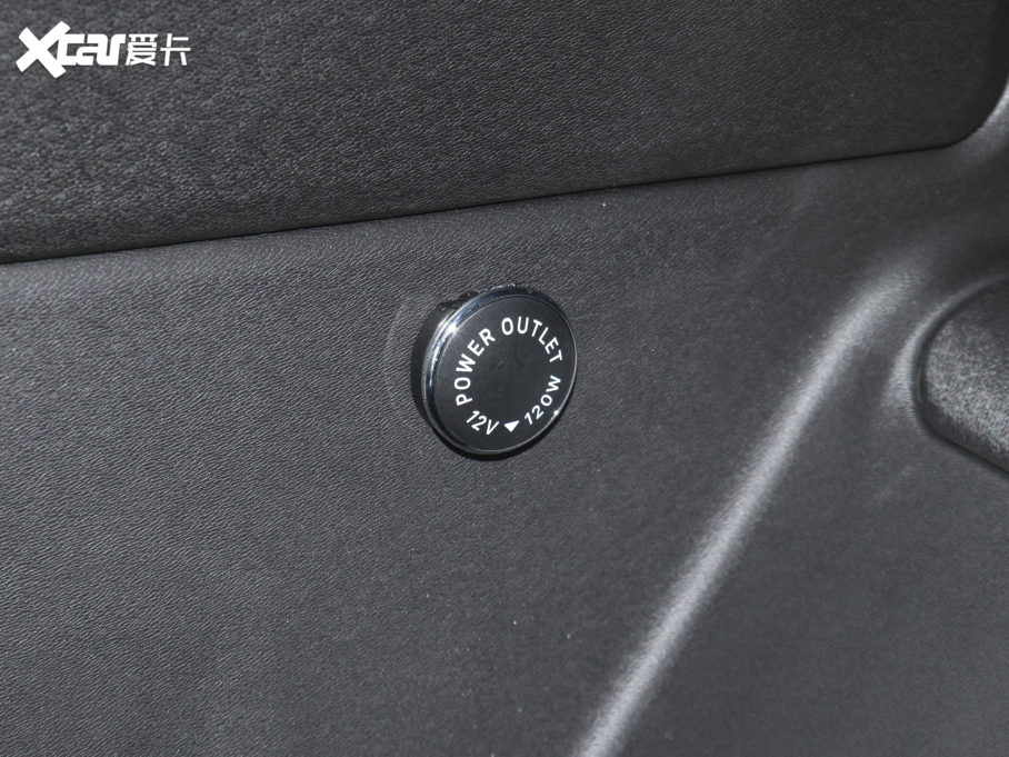 2021;X70 T 1.6T DCT܊ 5