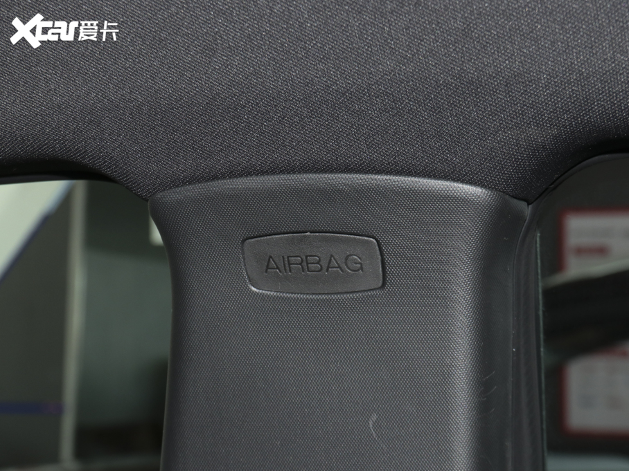 2021;X70 T 1.6T DCT܊ 5