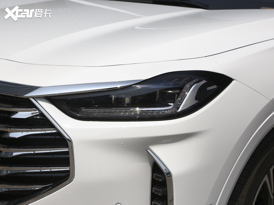 2021;X70 T 1.6T DCTP 5