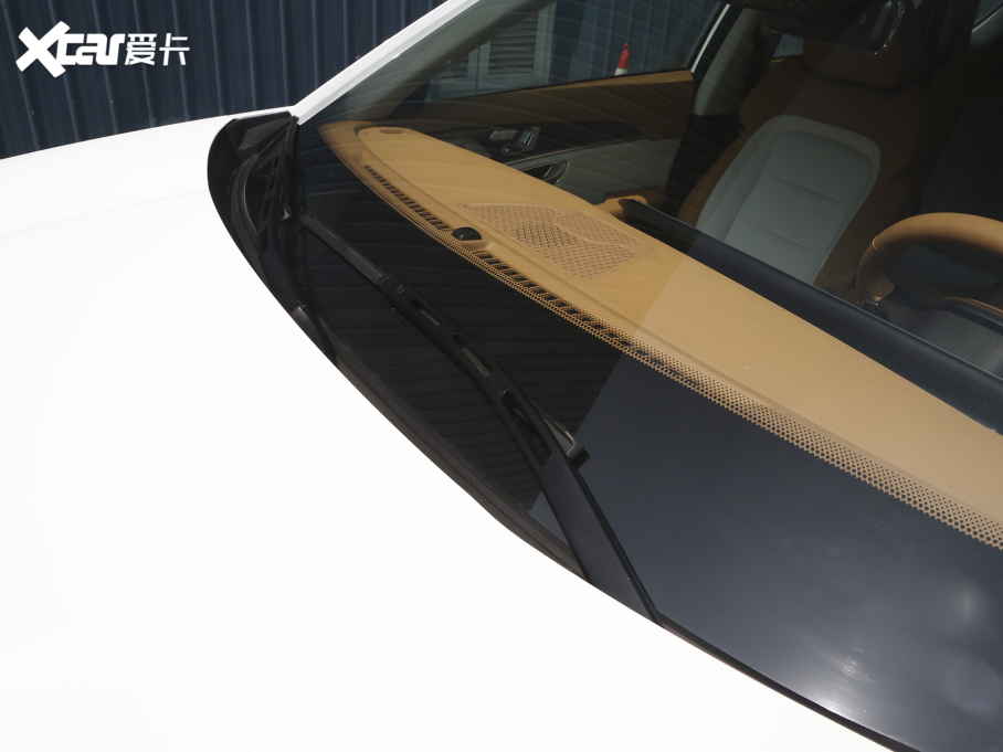 2021;X70 T 1.6T DCTP 5