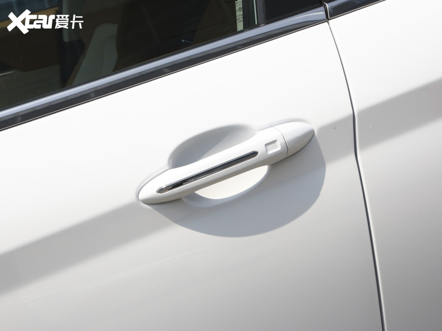 2021;X70 T 1.6T DCTP 5