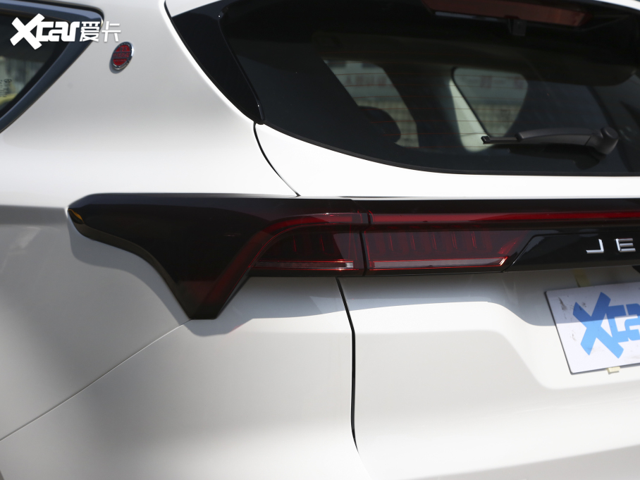 2021;X70 T 1.6T DCTP 5