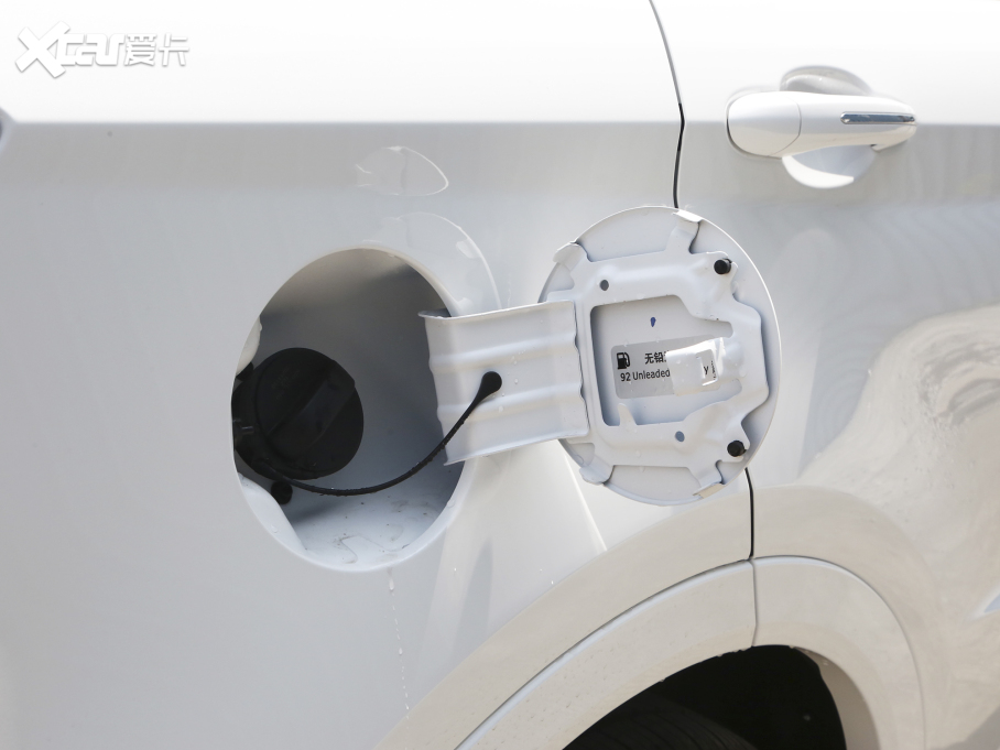 2021;X70 T 1.6T DCTP 5