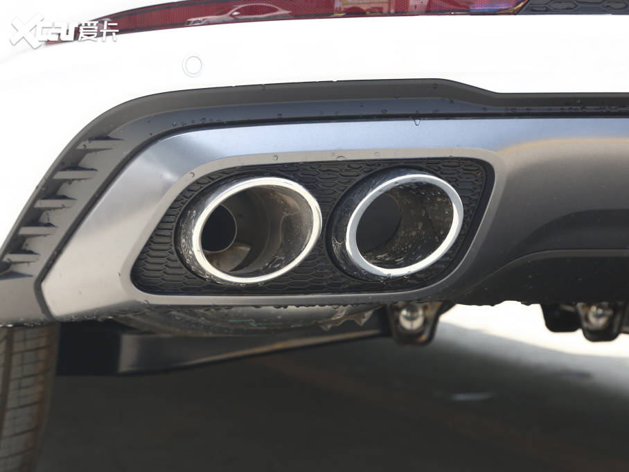 2021;X70 T 1.6T DCTP 5