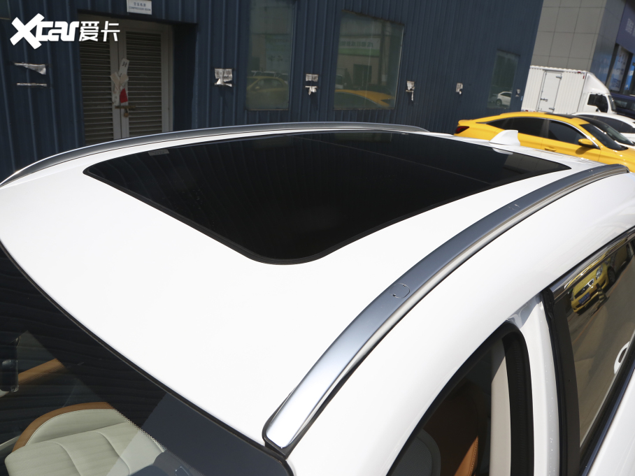 2021;X70 T 1.6T DCTP 5