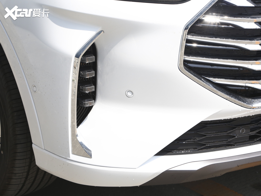 2021;X70 T 1.6T DCTP 5