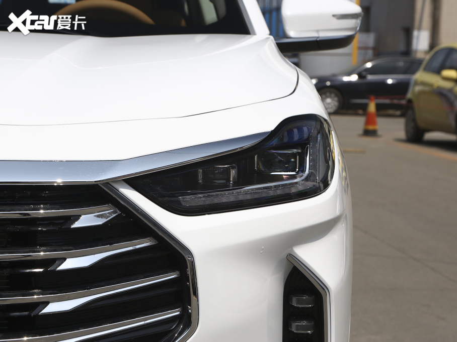 2021;X70 T 1.6T DCTP 5