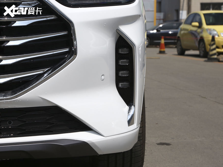 2021;X70 T 1.6T DCTP 5