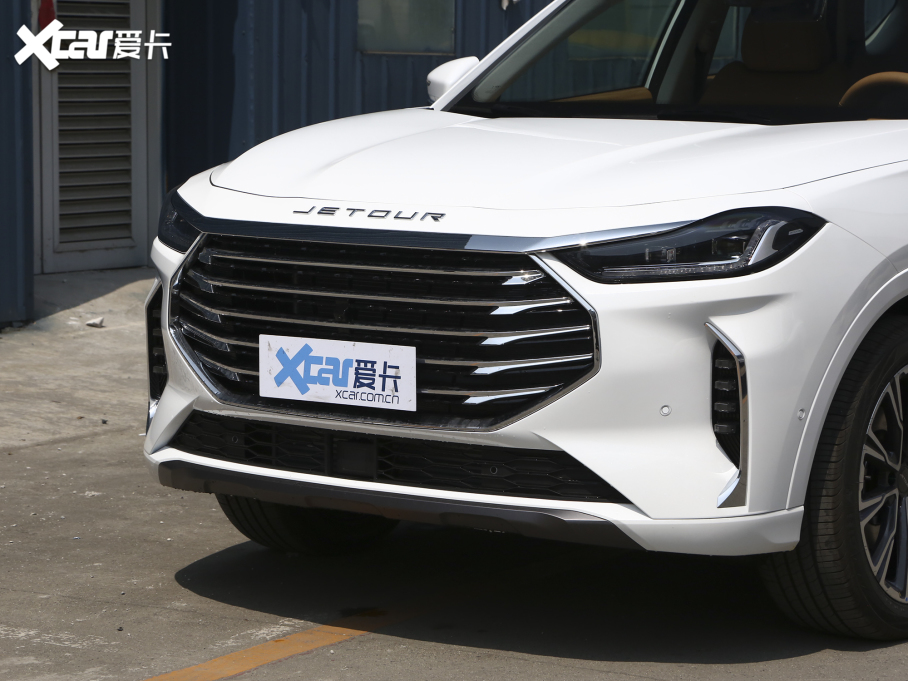 2021;X70 T 1.6T DCTP 5