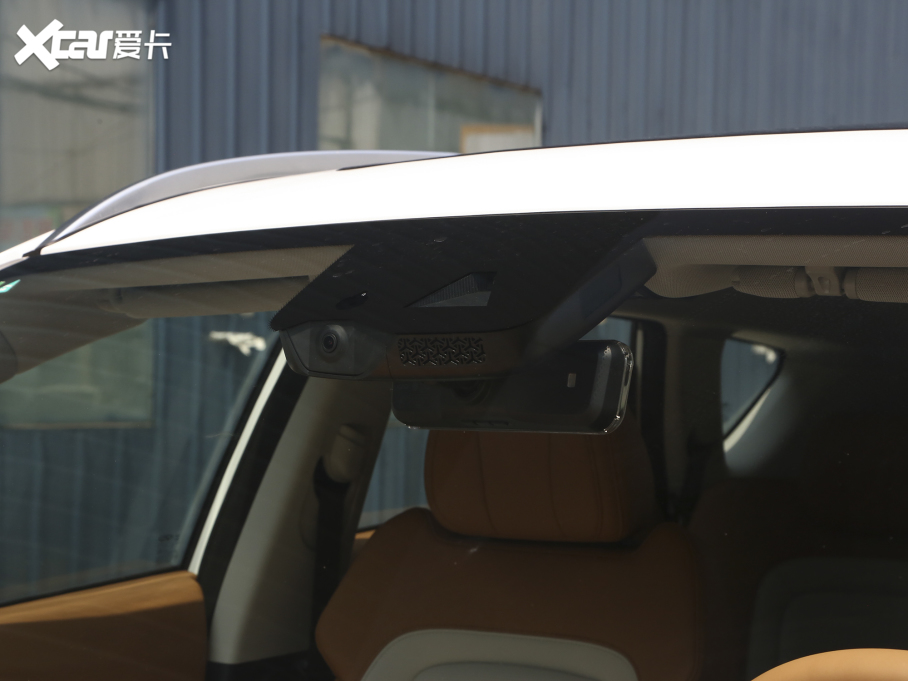 2021;X70 T 1.6T DCTP 5