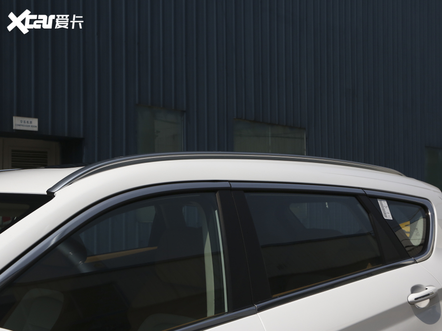 2021;X70 T 1.6T DCTP 5