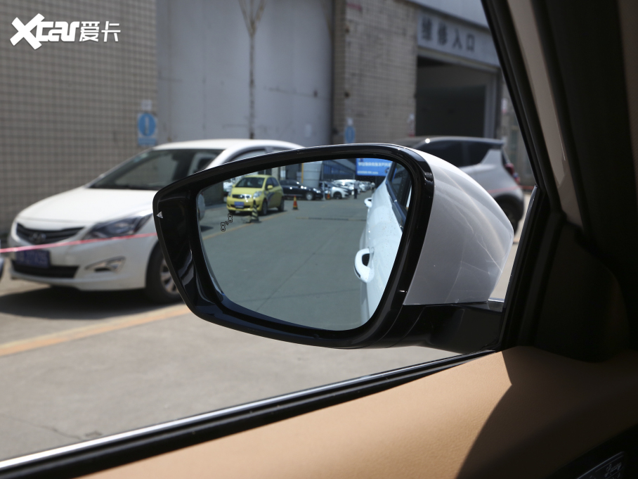 2021;X70 T 1.6T DCTP 5