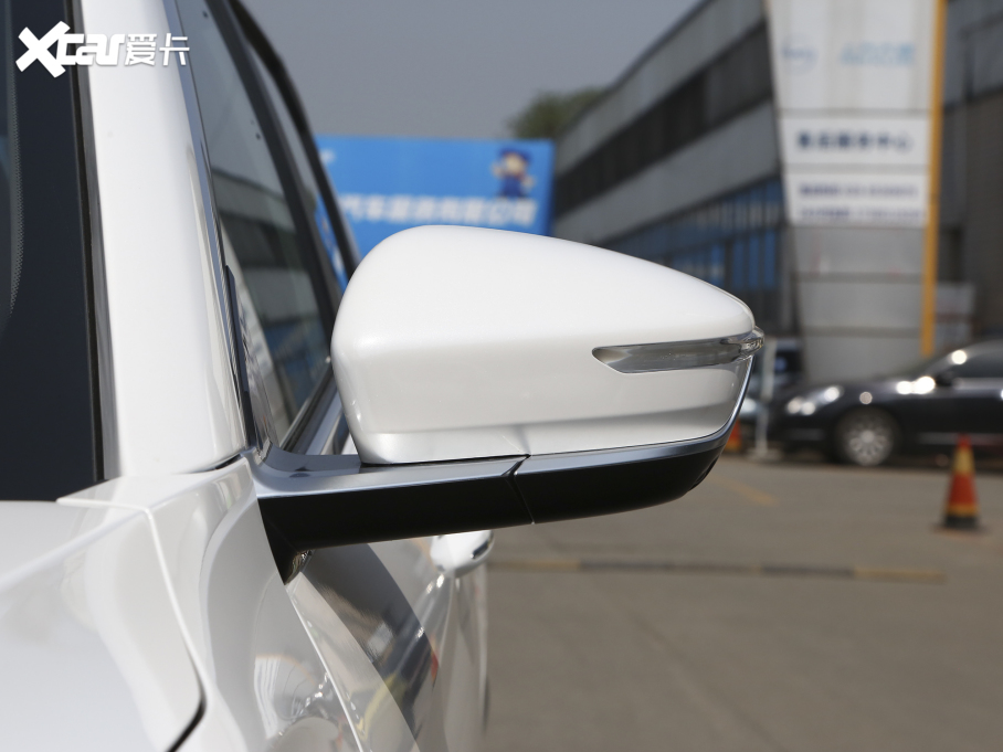 2021;X70 T 1.6T DCTP 5