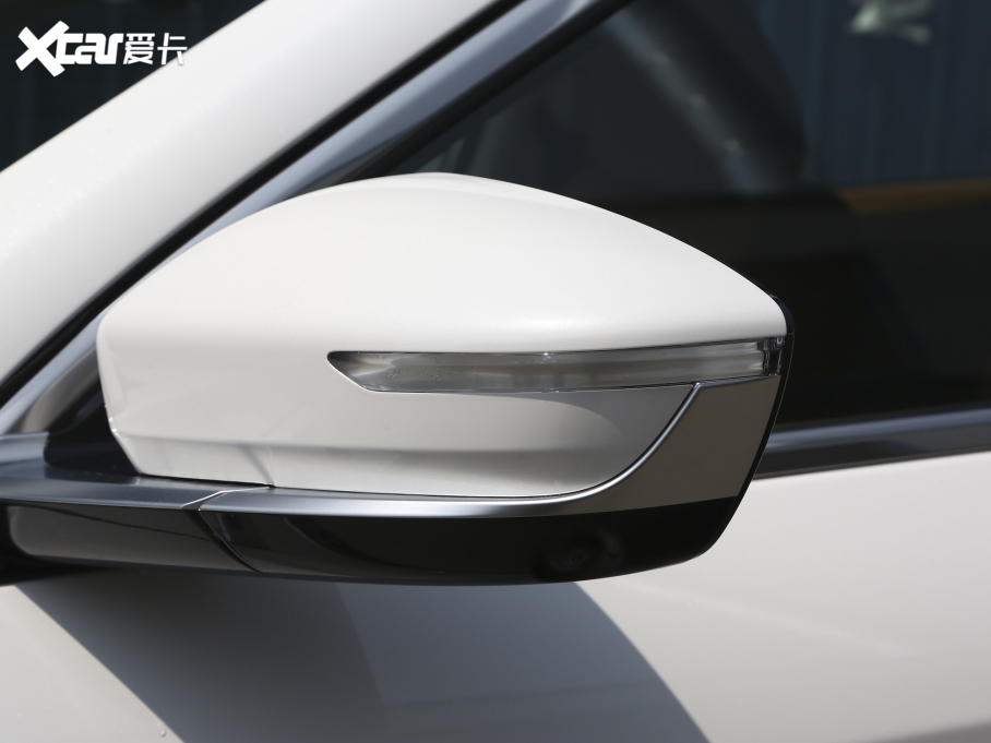 2021;X70 T 1.6T DCTP 5