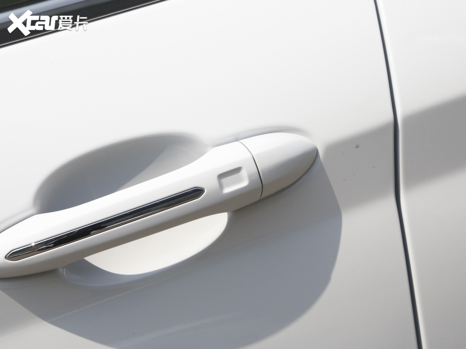 2021;X70 T 1.6T DCTP 5