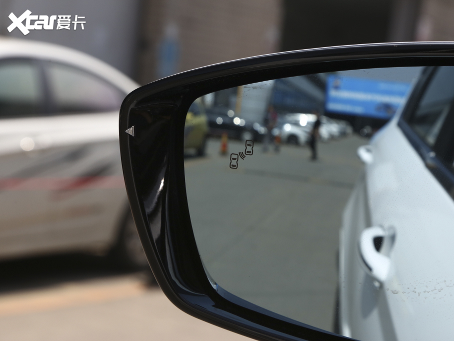 2021;X70 T 1.6T DCTP 5