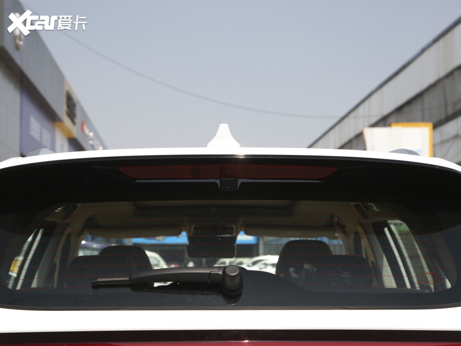 2021;X70 T 1.6T DCTP 5