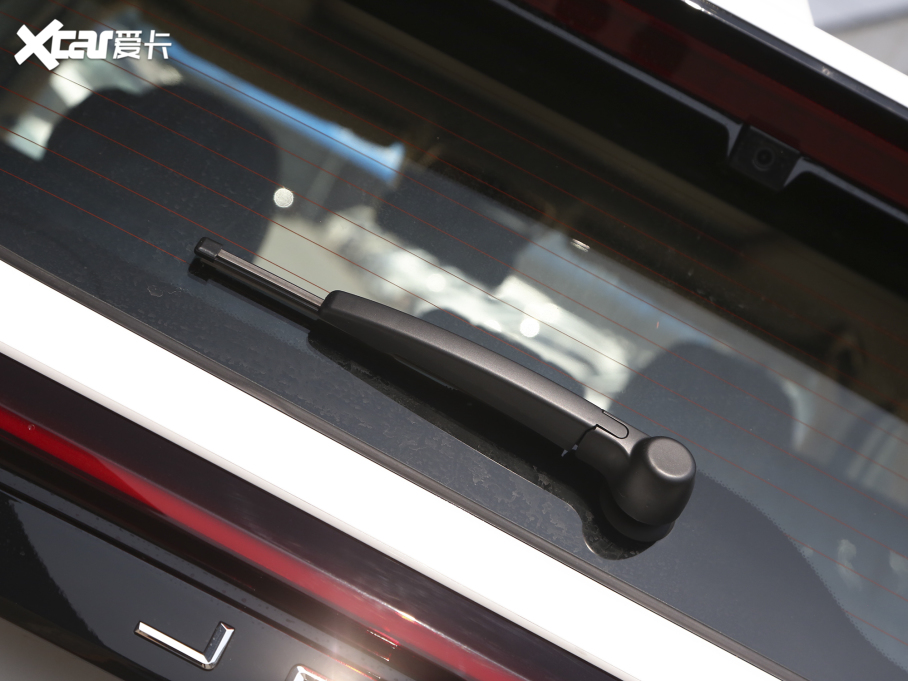 2021;X70 T 1.6T DCTP 5