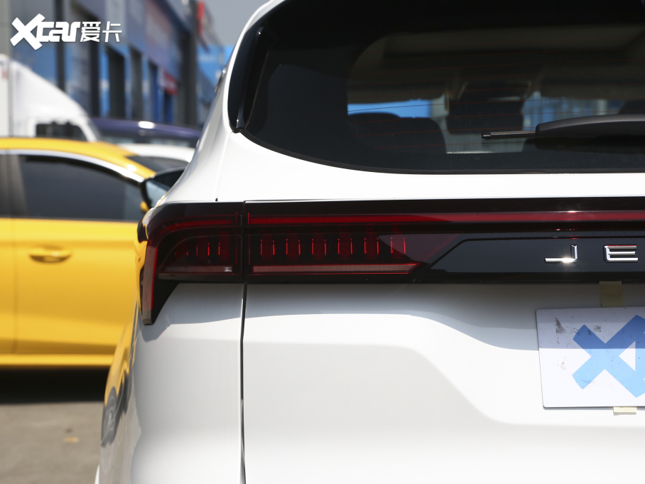 2021;X70 T 1.6T DCTP 5