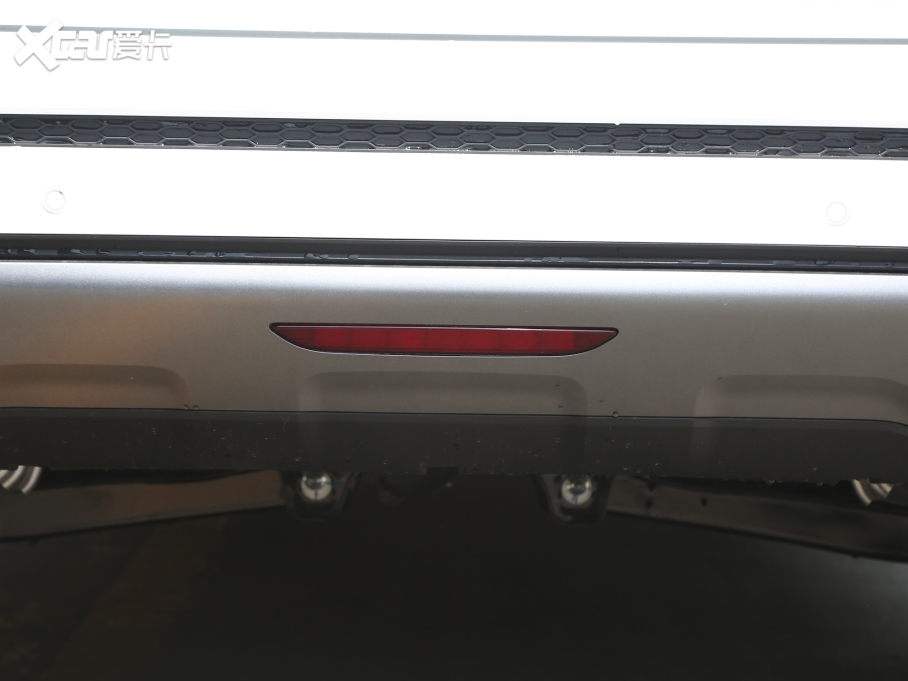 2021;X70 T 1.6T DCTP 5