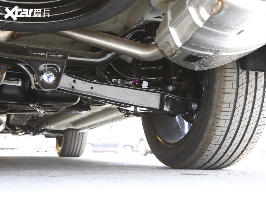 2021;X70 T 1.6T DCTP 5