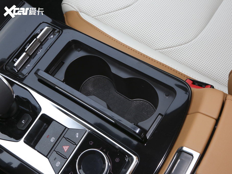 2021;X70 T 1.6T DCTP 5