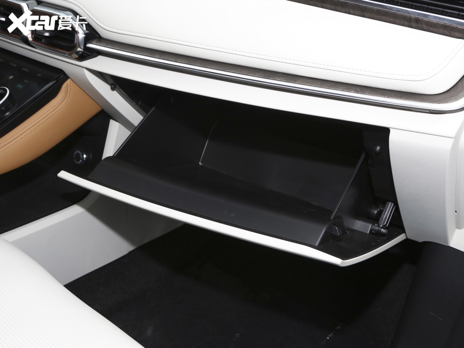 2021;X70 T 1.6T DCTP 5