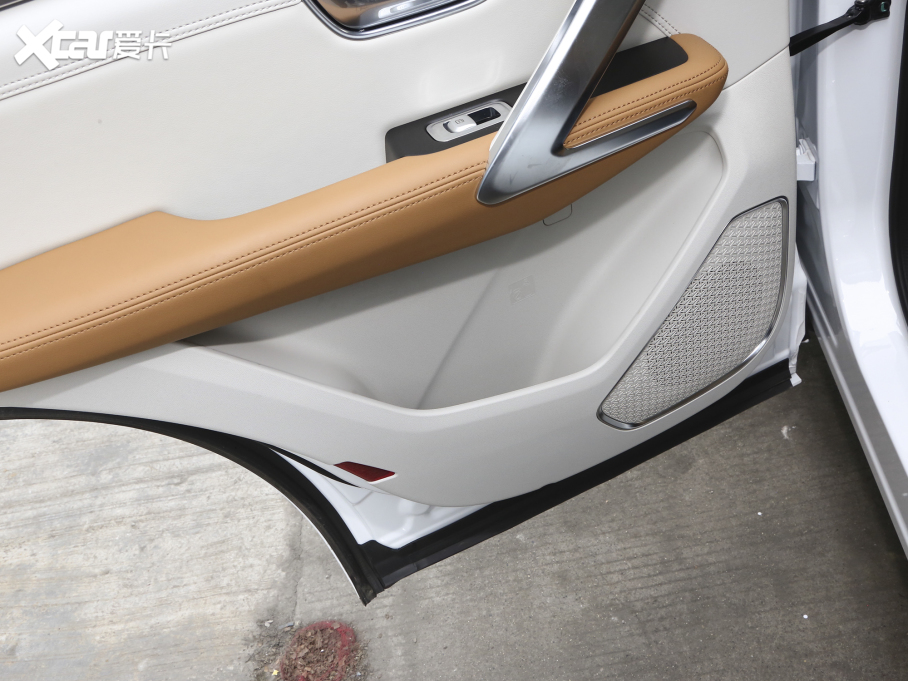 2021;X70 T 1.6T DCTP 5