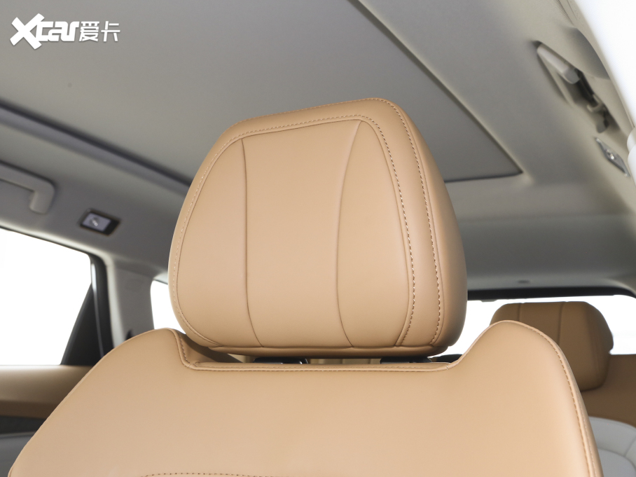 2021;X70 T 1.6T DCTP 5