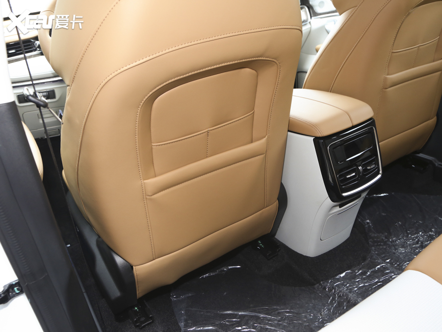 2021;X70 T 1.6T DCTP 5